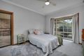 Property photo of 11 Coates Road Hill Top NSW 2575