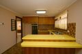Property photo of 20 Derwent Road Werribee VIC 3030
