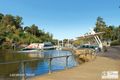 Property photo of 610/2 Morton Street Parramatta NSW 2150