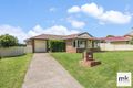 Property photo of 37 Corsair Street Raby NSW 2566