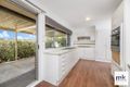 Property photo of 37 Corsair Street Raby NSW 2566