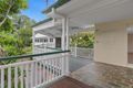 Property photo of 509 Payne Road The Gap QLD 4061