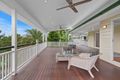 Property photo of 509 Payne Road The Gap QLD 4061