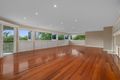 Property photo of 509 Payne Road The Gap QLD 4061