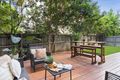 Property photo of 6/41-43 Murarrie Road Murarrie QLD 4172