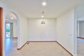 Property photo of 4 Bell Court Bayswater VIC 3153