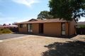 Property photo of 23 Alexander Street Elizabeth Park SA 5113