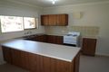 Property photo of 23 Alexander Street Elizabeth Park SA 5113