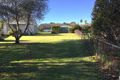 Property photo of 562 Hague Street Lavington NSW 2641
