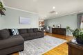 Property photo of 4 Antwerp Drive Keilor Downs VIC 3038