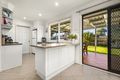 Property photo of 4 Antwerp Drive Keilor Downs VIC 3038
