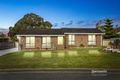 Property photo of 5 Wintercole Court Newnham TAS 7248