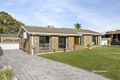 Property photo of 5 Wintercole Court Newnham TAS 7248