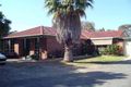 Property photo of 2/12 Grain Store Court Langwarrin VIC 3910