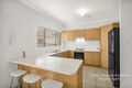 Property photo of 66 Crudge Road Marayong NSW 2148