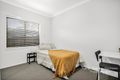 Property photo of 66 Crudge Road Marayong NSW 2148