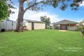 Property photo of 66 Crudge Road Marayong NSW 2148
