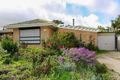 Property photo of 28A Parkview Rise Hackham SA 5163