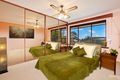 Property photo of 28A Parkview Rise Hackham SA 5163