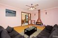 Property photo of 28A Parkview Rise Hackham SA 5163