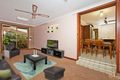 Property photo of 28A Parkview Rise Hackham SA 5163