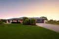 Property photo of 40 Nagle Crescent Hatton Vale QLD 4341