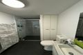 Property photo of 1405/102 Waymouth Street Adelaide SA 5000