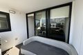 Property photo of 1405/102 Waymouth Street Adelaide SA 5000