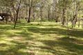 Property photo of 71 Mitchell Drive Glossodia NSW 2756