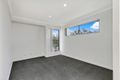 Property photo of 8 Tarwhine Place Mountain Creek QLD 4557