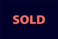Property photo of 20 Boston Place Hoppers Crossing VIC 3029