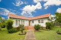 Property photo of 650 Hamilton Road Chermside West QLD 4032
