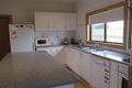 Property photo of 419 Dunorlan Road Dunorlan TAS 7304