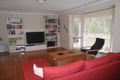 Property photo of 122 Page Street Pagewood NSW 2035