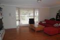 Property photo of 122 Page Street Pagewood NSW 2035