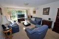 Property photo of 902 Lower North East Road Highbury SA 5089