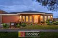 Property photo of 137 Viewgrand Drive Berwick VIC 3806