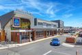 Property photo of 6/41-43 Murarrie Road Murarrie QLD 4172