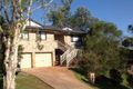 Property photo of 16 Egret Court Cornubia QLD 4130