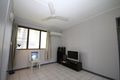 Property photo of 45/79 Mitchell Street Darwin City NT 0800