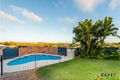 Property photo of 3 Dann Place Marmion WA 6020