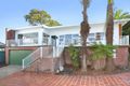Property photo of 6 Chislehurst Avenue Figtree NSW 2525