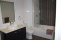 Property photo of 15/57 George Street Rockdale NSW 2216