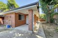 Property photo of 1/33B-33C Angelo Street Burwood NSW 2134