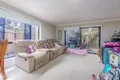 Property photo of 1/15 Gemma Glade Labrador QLD 4215