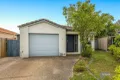 Property photo of 1/15 Gemma Glade Labrador QLD 4215