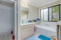 Property photo of 1/15 Gemma Glade Labrador QLD 4215