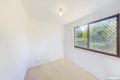 Property photo of 10 Devlin Court Tewantin QLD 4565