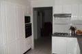 Property photo of 24 Yulan Grove Acacia Gardens NSW 2763