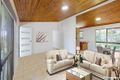 Property photo of 10 Devlin Court Tewantin QLD 4565